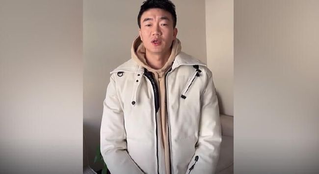 男女在线观看